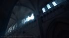 JLS-Digital - Cathédrale St. Pierre (Animation)