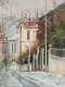 Elyesart - Bagnolet