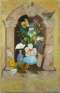 Guilhem Spatola - Clermont-Ferrand