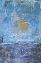 Marianne Fardel