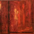 viviart67 - Sion