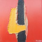 Artiste Pierre-Alain Troyon