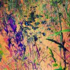 Tistounet - Nowhereland