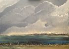 MaFardel - Lausanne