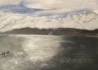 Marianne Fardel