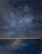 Marianne Fardel - Lausanne