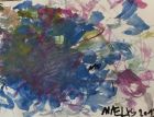 Maelys -