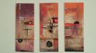 MarinePeintures